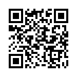 380635-1 QRCode