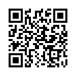 380C12500 QRCode