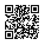 380C15000 QRCode