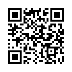 380C350K QRCode