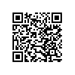 380LQ101M450H022 QRCode