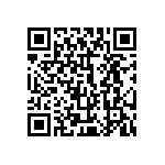 380LQ102M100H022 QRCode