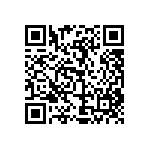 380LQ102M180H052 QRCode