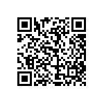 380LQ102M180J032 QRCode