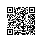 380LQ102M200A012 QRCode