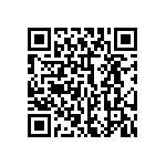 380LQ102M315A452 QRCode