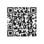 380LQ121M400H012 QRCode