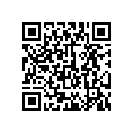 380LQ121M450H022 QRCode