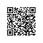 380LQ122M160K012 QRCode