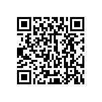 380LQ122M200H052 QRCode