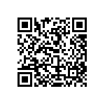 380LQ123M063K052 QRCode