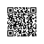 380LQ152M200K042 QRCode