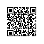 380LQ152M200K052 QRCode