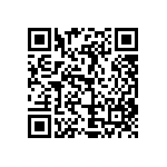 380LQ182M080H022 QRCode