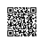 380LQ183M016H032 QRCode