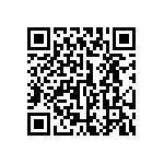 380LQ221M315H032 QRCode