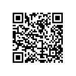 380LQ221M400J022 QRCode