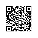 380LQ221M420H452 QRCode