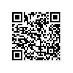 380LQ222M063H022 QRCode