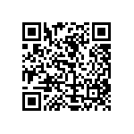 380LQ222M100J452 QRCode