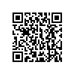 380LQ222M200K052 QRCode