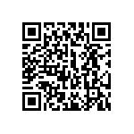 380LQ222M250A062 QRCode