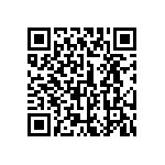 380LQ271M315H022 QRCode