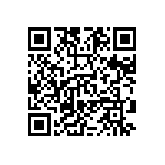 380LQ271M350H452 QRCode