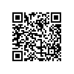 380LQ271M350J022 QRCode