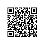 380LQ271M400H452 QRCode