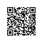 380LQ272M100H052 QRCode