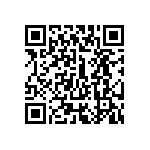 380LQ273M016H052 QRCode