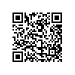 380LQ331M315J022 QRCode