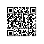 380LQ331M400K032 QRCode