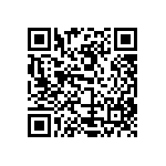 380LQ331M420K022 QRCode