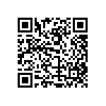 380LQ331M450A022 QRCode