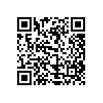 380LQ391M200H022 QRCode