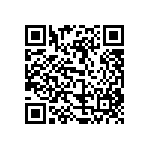 380LQ391M250J012 QRCode