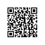 380LQ391M350A012 QRCode