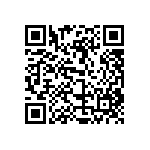 380LQ391M350K022 QRCode