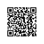 380LQ392M080J042 QRCode