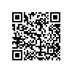 380LQ392M100K052 QRCode