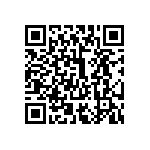 380LQ393M016K042 QRCode