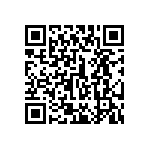 380LQ471M250J032 QRCode