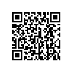 380LQ471M315H052 QRCode