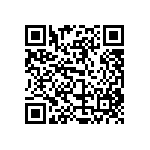 380LQ471M350K032 QRCode