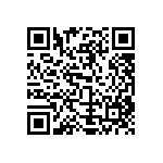 380LQ471M400J052 QRCode