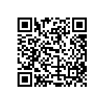 380LQ471M450A042 QRCode