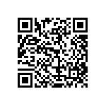 380LQ472M063J032 QRCode