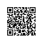 380LQ472M080K042 QRCode